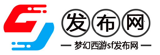 2025年1月